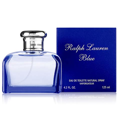 is ralph lauren blue discontinued|why was lauren perfume discontinued.